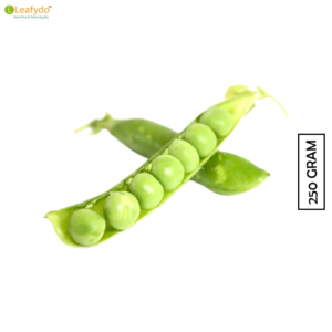 Green Peas / हरी मटर/ Vatana (500Gram)