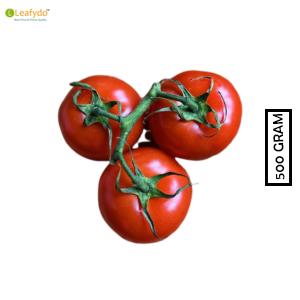 Tomato/टमाटर/ Tamatar (500 Gram)