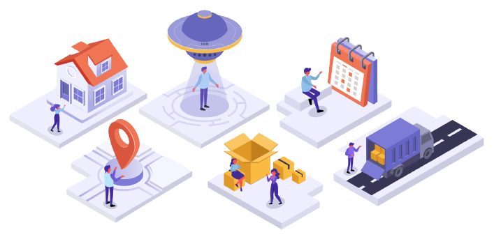 vecteezy_set-isometric-of-business-delivery-marketing-vector_-removebg-preview