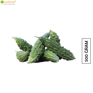 करेला/ Karela/ Bitter Gourd (500 Gram)