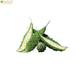 करेला/ Karela/ Bitter Gourd (500 Gram)