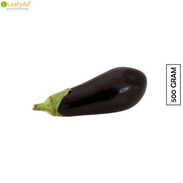 बैंगन/ Baigan/ Brinjal