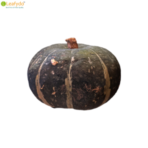 हरा कद्दू/ Hara kaddu/Green Pumkin (500 Gram)