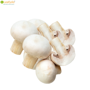 मशरूम/Mashroom (200-250 Gram)