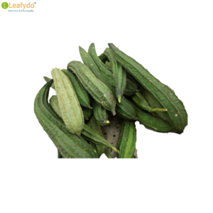 भरवा तुरै/Turai/Sponge Gourd (500 Gram)