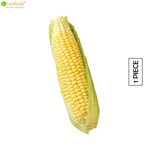 भुट्टा/Bhutta/Sweet Corn (240-270 Gram)