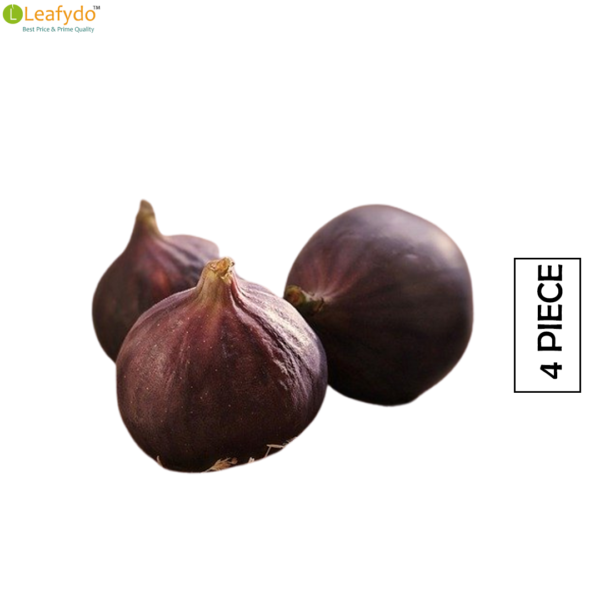 Anjeer (Fig) ()