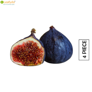 Anjeer (Fig) ()