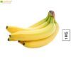 banana robusta 500 G