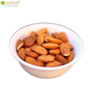 Almonds (Normal)