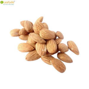 Almonds (Normal)