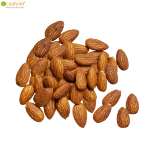 Almonds (Normal)