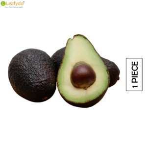 Avocado (1 Pcs)