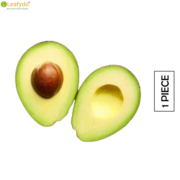 Avocado (1 Pcs) - Image 2