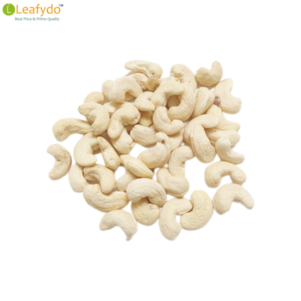 Cashew - Image 2