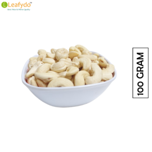 Cashew (tukda 100 G)