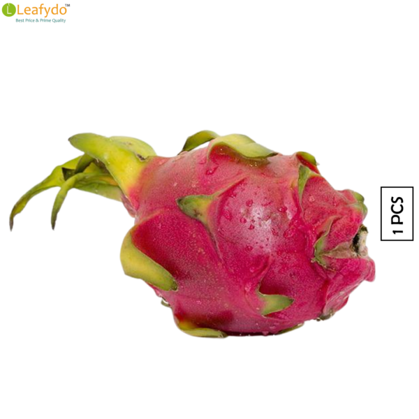 Dragon Fruit (1 Pcs)