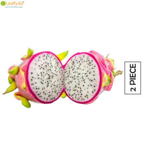 Dragon Fruit (1 Pcs)