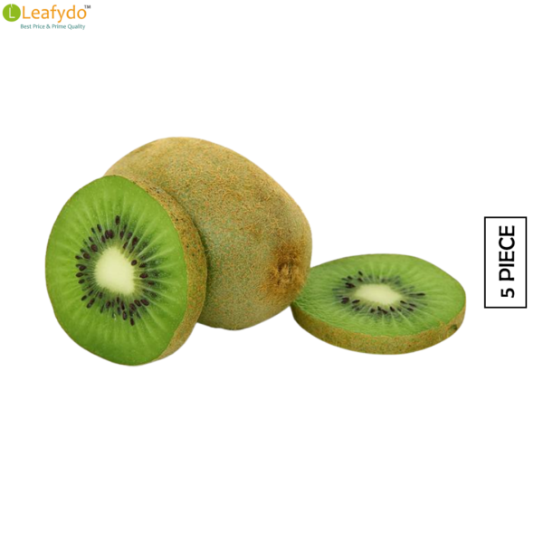 Kiwi (500 Gram)