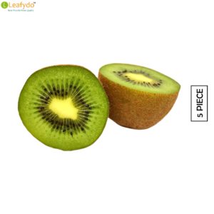 Kiwi (500 Gram)