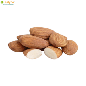 Almonds (Mamra)