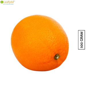 Orange (Gram)