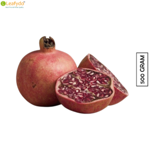 Pomegranate (500 gram)