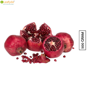 Pomegranate (500 gram)