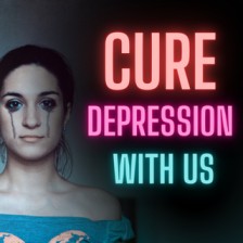 Cure depression 