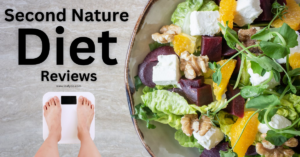 Read more about the article Second Nature Diet Reviews. Worthy or not?