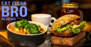 Read more about the article Eat Clean Bro Reviews: food list, Delivery Time, and More.