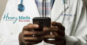 Read more about the article Henry Meds Reviews. Is it a good health subscription service?