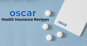 Read more about the article Oscar Health Insurance Reviews. Enough for health expenses?