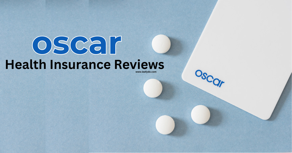 Read more about the article Oscar Health Insurance Reviews. Enough for health expenses?