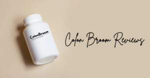 Read more about the article Colon Broom Reviews. Does it works for constipation or not?