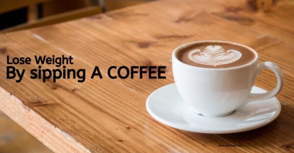 Does The Coffee Loophole Work Reviews