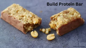 Read more about the article Built Protein Bars Reviews. Are these Bars Enough for Athletes?