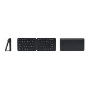 Chiclet Keyboard  by Leafydo. $2.79 . Cash on Delivery
