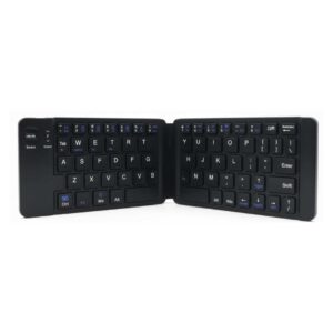 Chiclet Keyboard  by Leafydo. $2.79 . Cash on Delivery