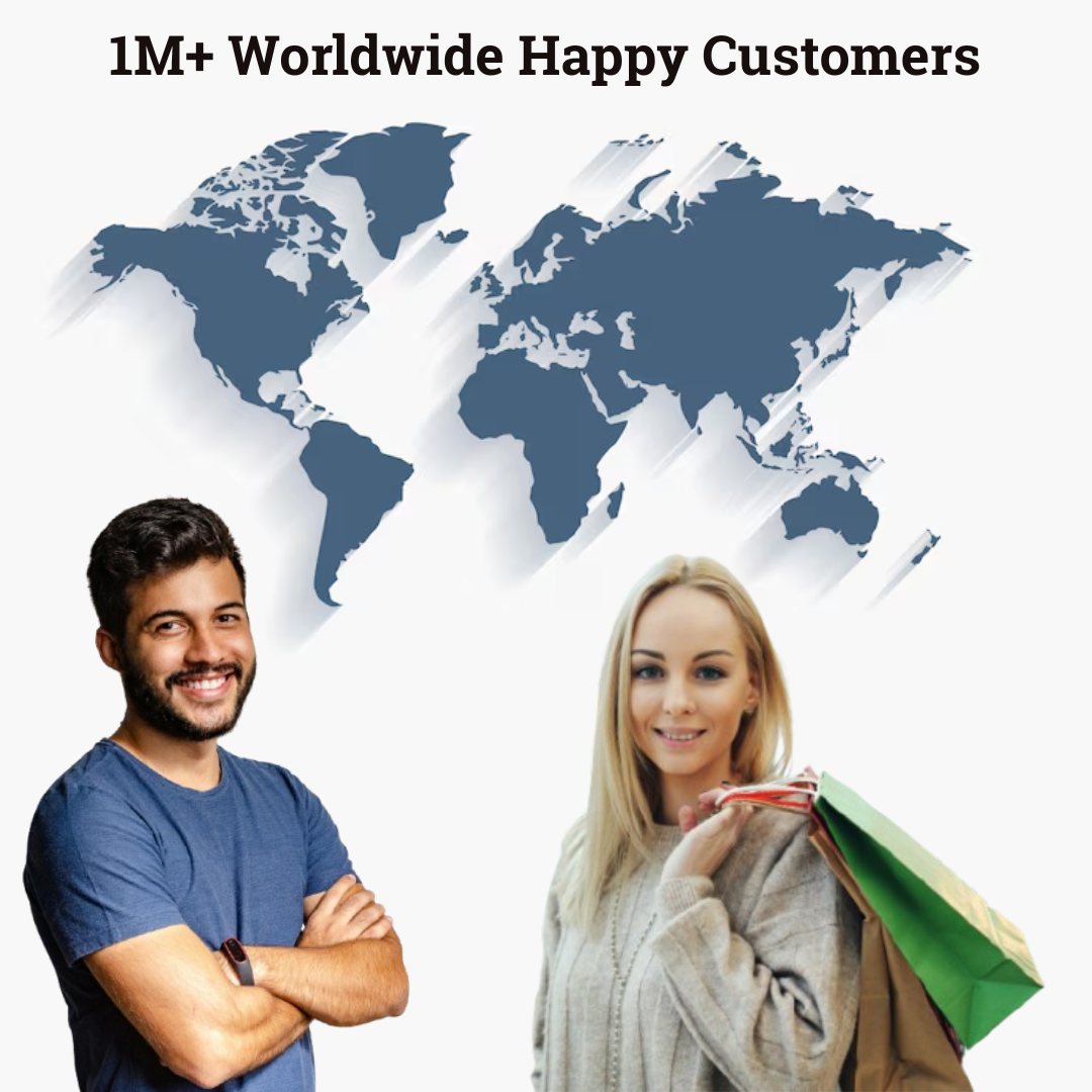 Spider Man Mask Leafydo - Image 3