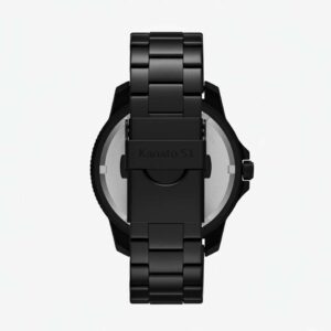 Kanato 51 black watch