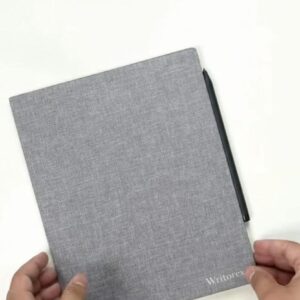 Writorex Paper Tablet