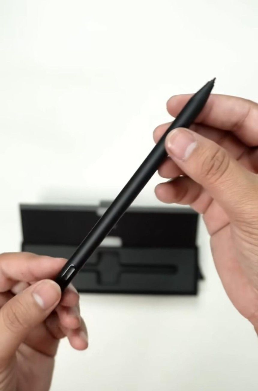 Writorex Paper Tablet - Image 4