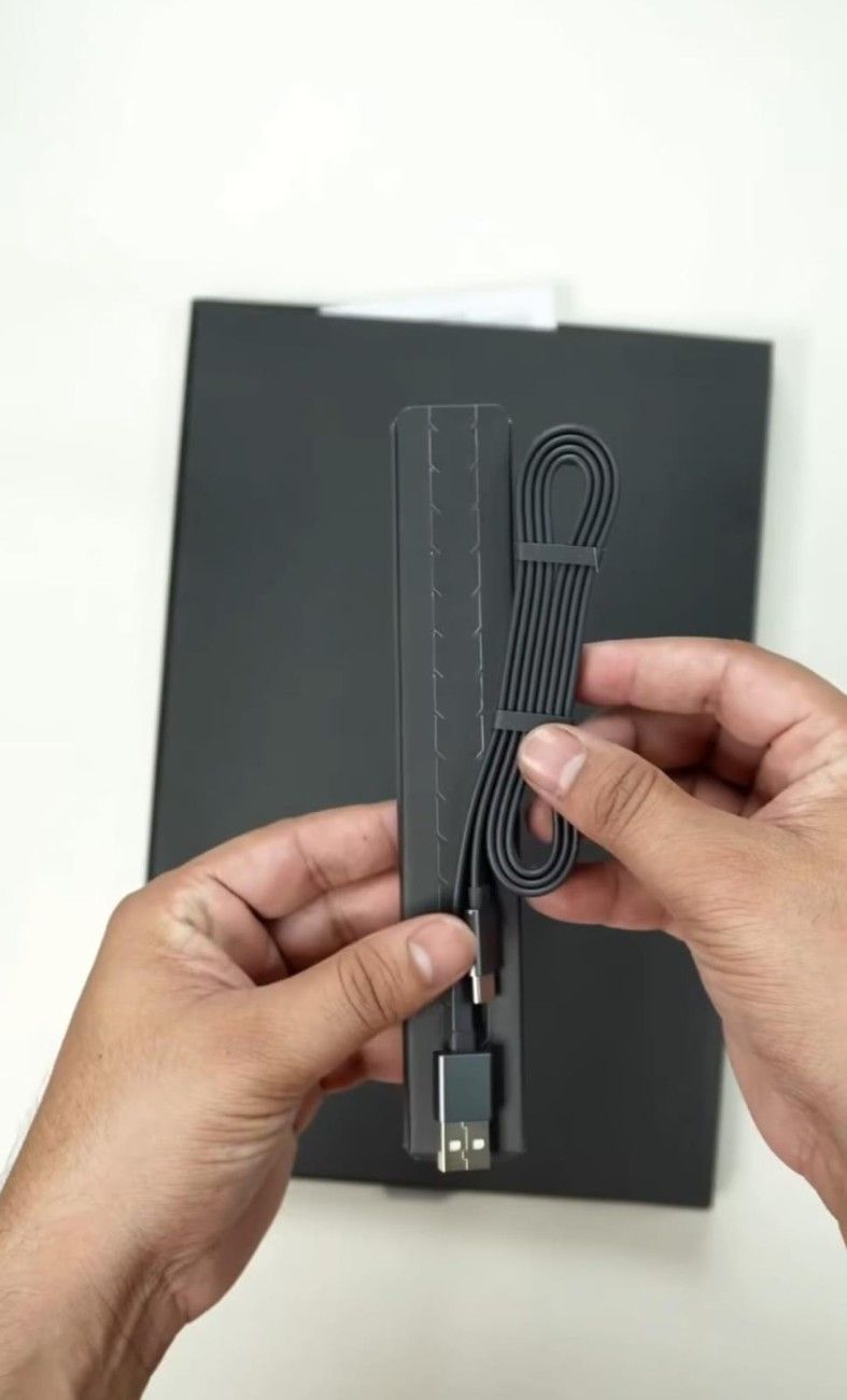 Writorex Paper Tablet - Image 5